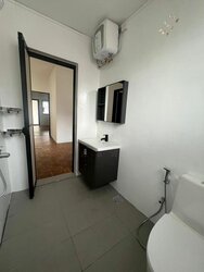 Koon Seng Road (D15), Terrace #519098621